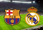 Cómo ver el Barcelona vs Real Madrid en cualquier lugar Cómo ver el Barcelona vs Real Madrid en cualquier lugar