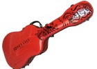 El jamón, ahora en edición limitada El jamón, ahora en edición limitada