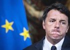 La dimisión de Renzi añade incertidumbre a la UE La dimisión de Renzi añade incertidumbre a la UE