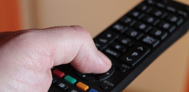 Las posibilidades para ver TV de otra manera