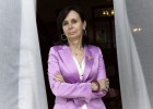 La próxima reforma laboral que piden los expertos La próxima reforma laboral que piden los expertos