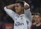 Gestha pide que la Fiscalía lleve el caso Ronaldo Gestha pide que la Fiscalía lleve el caso Ronaldo