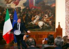 Incertidumbre en Italia, pero no crisis Incertidumbre en Italia, pero no crisis