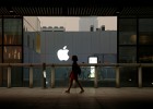 Las empresas de EE UU en China se quedan solas Las empresas de EE UU en China se quedan solas