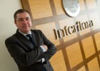 Interflora España se lanza a la conquista de Portugal Interflora España se lanza a la conquista de Portugal