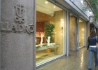 PHI Industrial lanza una oferta en firme por Lladró PHI Industrial lanza una oferta en firme por Lladró