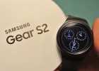 Los smartwatch Samsung Gear S2 consiguen funcionalidades del Gear S3 Los smartwatch Samsung Gear S2 consiguen funcionalidades del Gear S3