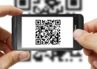 Comparte de forma sencilla la WiFi de tu casa: utiliza un código QR Comparte de forma sencilla la WiFi de tu casa: utiliza un código QR
