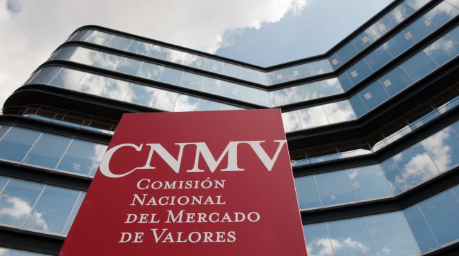 La CNMV incluye a 'Stockscall' en la lista de entidades sin autorización