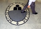 Purgatorio para los bancos italianos Purgatorio para los bancos italianos