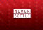 El OnePlus 5 ya prepara motores y llegará en el año 2017 El OnePlus 5 ya prepara motores y llegará en el año 2017