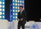 Telefónica: más presencia en Miami y crecer en empresas Telefónica: más presencia en Miami y crecer en empresas