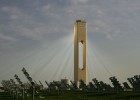 Abengoa lucha para controlar sus filiales en EE UU Abengoa lucha para controlar sus filiales en EE UU