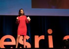 “El mapa inteligente democratiza el análisis de datos” “El mapa inteligente democratiza el análisis de datos”