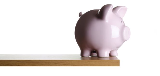 Las pensiones no pueden bajar, ¿o sí?