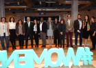 El gran reto del emprendimiento femenino El gran reto del emprendimiento femenino