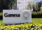 Siemens no necesitará una opa para adquirir Gamesa Siemens no necesitará una opa para adquirir Gamesa