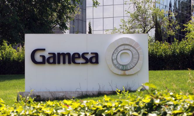 La CNMV exime a Siemens de lanzar una opa por Gamesa