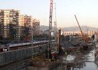La nueva ley de contratos será más laxa con los modificados La nueva ley de contratos será más laxa con los modificados