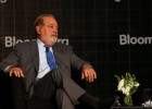 Slim, FCC y Acciona ganan la obra del aeropuerto de México Slim, FCC y Acciona ganan la obra del aeropuerto de México