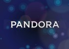 Más competencia para Apple Music y Spotify: llega Pandora Premium Más competencia para Apple Music y Spotify: llega Pandora Premium