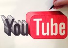 Estos son los vídeos de YouTube más vistos en España en 2016 Estos son los vídeos de YouTube más vistos en España en 2016