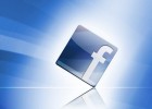 Se acaba el año: como conseguir tu resumen de Facebook 2016 rápidamente Se acaba el año: como conseguir tu resumen de Facebook 2016 rápidamente