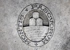 Italia ultima 2.000 millones de ayudas a Monte dei Paschi Italia ultima 2.000 millones de ayudas a Monte dei Paschi