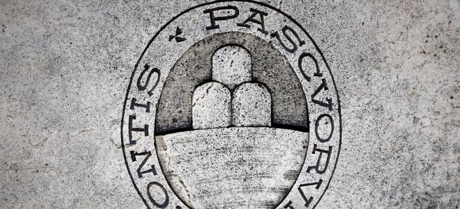Monte dei Paschi