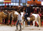 El problema de los bonos franceses puede extenderse El problema de los bonos franceses puede extenderse