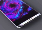 El Samsung Galaxy S8 también se olvidará del puerto de auriculares El Samsung Galaxy S8 también se olvidará del puerto de auriculares