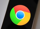 Chrome 55 para Android permitirá ver páginas completas sin conexión Chrome 55 para Android permitirá ver páginas completas sin conexión