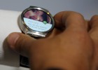 Fitbit compra Pebble por 40 millones Fitbit compra Pebble por 40 millones