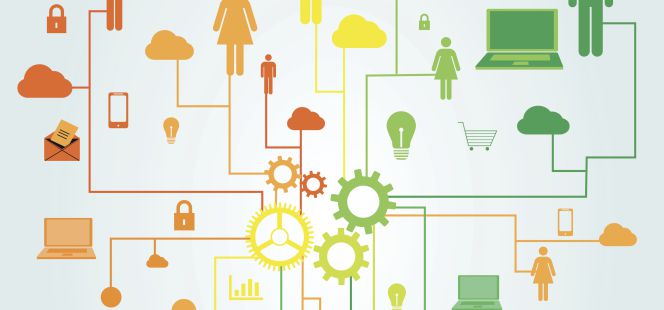 Innovación, compras y empleo