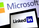 Microsoft cierra la compra de LinkedIn por 26.200 millones Microsoft cierra la compra de LinkedIn por 26.200 millones