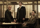 EE UU investiga el monopolio de los ‘Mad Men’ EE UU investiga el monopolio de los ‘Mad Men’