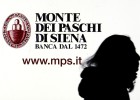 Monte dei Paschi pide al BCE retrasar su ampliación Monte dei Paschi pide al BCE retrasar su ampliación