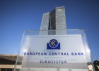El BCE pondrá el foco en las ‘fintech’ y el ‘brexit’ en 2017 El BCE pondrá el foco en las ‘fintech’ y el ‘brexit’ en 2017