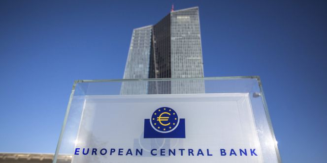 Mario Draghi