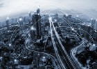 El software libre se cuela en la lucha contra el cibercrimen El software libre se cuela en la lucha contra el cibercrimen