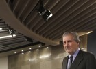 Fomento prorroga un año el plan de vivienda 2013-2016 Fomento prorroga un año el plan de vivienda 2013-2016