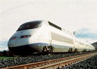 Renfe y Adif barajan volver a fusionarse en un holding Renfe y Adif barajan volver a fusionarse en un holding