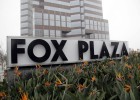 21st Century Fox compra el 100% de Sky 21st Century Fox compra el 100% de Sky