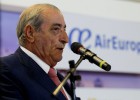 La cadena hotelera de Globalia se refuerza en Cuba La cadena hotelera de Globalia se refuerza en Cuba