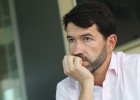 “La tasa al azúcar podría beneficiar a Solán de Cabras” “La tasa al azúcar podría beneficiar a Solán de Cabras”