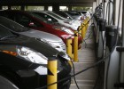 Europa ante el desafío del coche limpio Europa ante el desafío del coche limpio