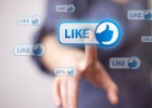 Descarga tu vídeo del año en Facebook y guárdalo en el móvil Descarga tu vídeo del año en Facebook y guárdalo en el móvil