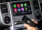 El iPhone y Apple CarPlay te dirán dónde cargar tu coche eléctrico El iPhone y Apple CarPlay te dirán dónde cargar tu coche eléctrico