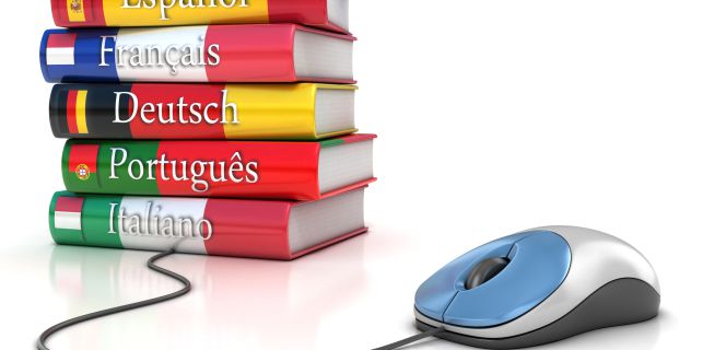 Traducir con máquinas: ¿trampa o recurso?