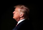 La CIA cree que Rusia ayudó a Trump en las elecciones La CIA cree que Rusia ayudó a Trump en las elecciones